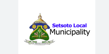 Bo rakonteraka bao re neng re ba hirile ha ba ya etsa mosebetsi: Makhele