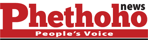 Phethoho News