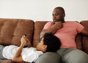 Google Launches School Time to Manage Kids’ Screen Time