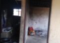 URGENT CALL FOR HELP: Family of 7 Living in Deplorable Conditions in Meqheleng
