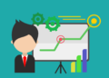 analysis, business, marketing