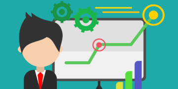 analysis, business, marketing