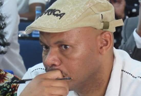 Lekgetho Tseki: A Stalwart of the ANC’s Progressive Wing Joins MKP