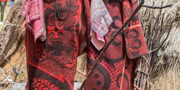 SUMMER INITIATION COORDINATING COMMITTEE PROCCESSES TO BE FOLLOWED