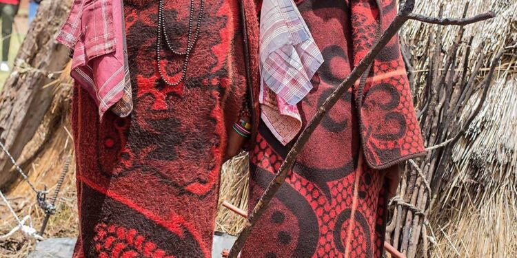 SUMMER INITIATION COORDINATING COMMITTEE PROCCESSES TO BE FOLLOWED