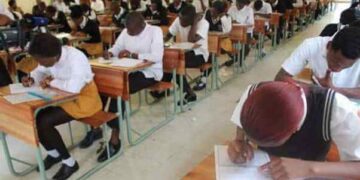 2024 NSC Ngodiso ya hongola sehlopa sa leshome le metso e mmedi hape e buletswe