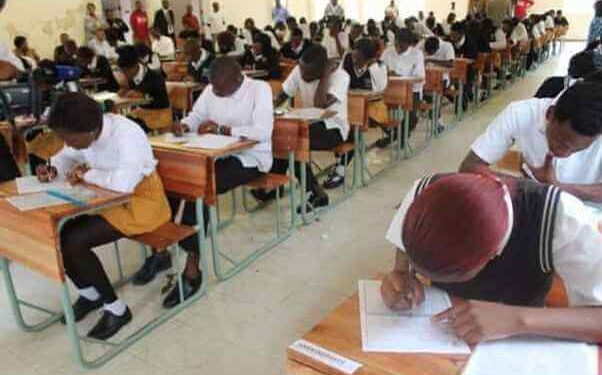 2024 NSC Ngodiso ya hongola sehlopa sa leshome le metso e mmedi hape e buletswe