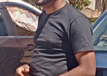 TRAGEDY STRIKES MEQHELENG COMMUNITY