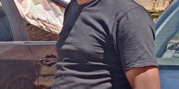 TRAGEDY STRIKES MEQHELENG COMMUNITY