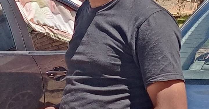 TRAGEDY STRIKES MEQHELENG COMMUNITY