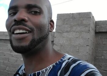 Community Bids Farewell to Beloved Pastor Thembani Ncango