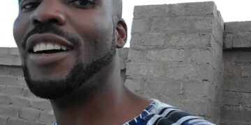 Community Bids Farewell to Beloved Pastor Thembani Ncango