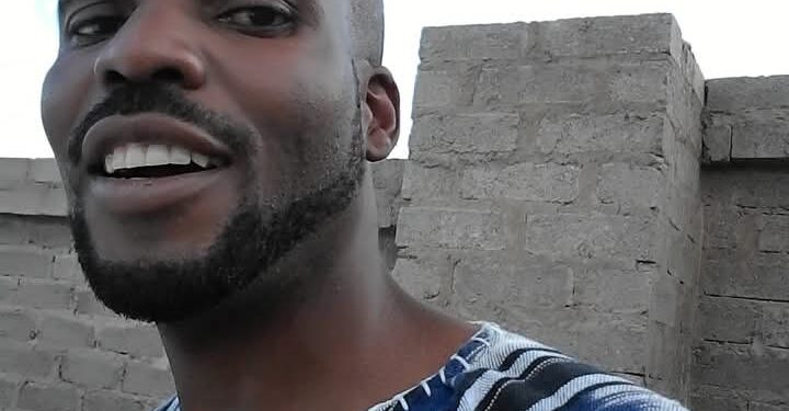 Community Bids Farewell to Beloved Pastor Thembani Ncango