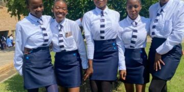 TSOMO CLOTHING DIGITIZING AND EMBROIDERY