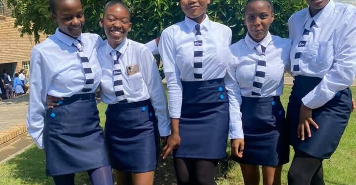 TSOMO CLOTHING DIGITIZING AND EMBROIDERY