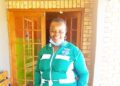 MARY THANDAZILE RALETOONE : A SELFLESS COMMUNITY DEVELOPER AND BUSINESSWOMAN