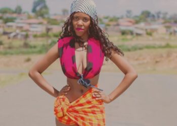 Empowering Local Models to Shine