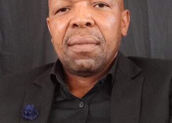 TROUBLE YOUR TROUBLES THIS SUNDAY!