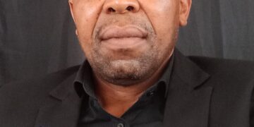 TROUBLE YOUR TROUBLES THIS SUNDAY!