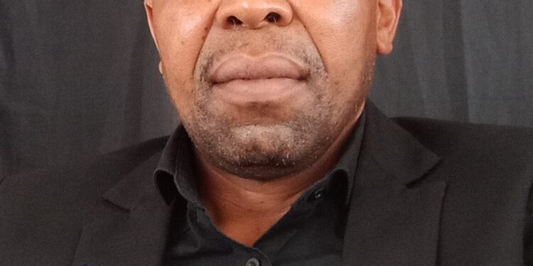 TROUBLE YOUR TROUBLES THIS SUNDAY!