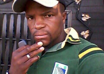 DJ FREE DETAINED AFTER ALLEGED ATTACK, WIFE RECEIVES THREATS FROM UNKNOWN MEN