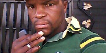 DJ FREE DETAINED AFTER ALLEGED ATTACK, WIFE RECEIVES THREATS FROM UNKNOWN MEN