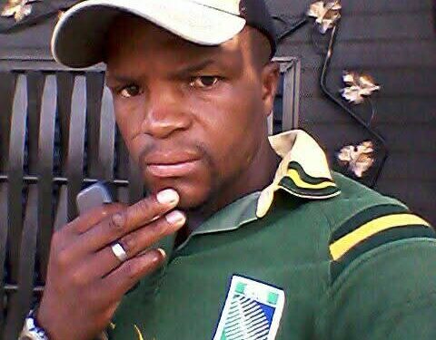 DJ FREE DETAINED AFTER ALLEGED ATTACK, WIFE RECEIVES THREATS FROM UNKNOWN MEN