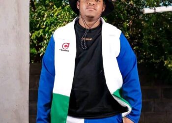 Sennere’s Team Abandons Ship: Is This the Fall of Lesotho’s Gifted Artist?