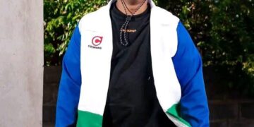 Sennere’s Team Abandons Ship: Is This the Fall of Lesotho’s Gifted Artist?