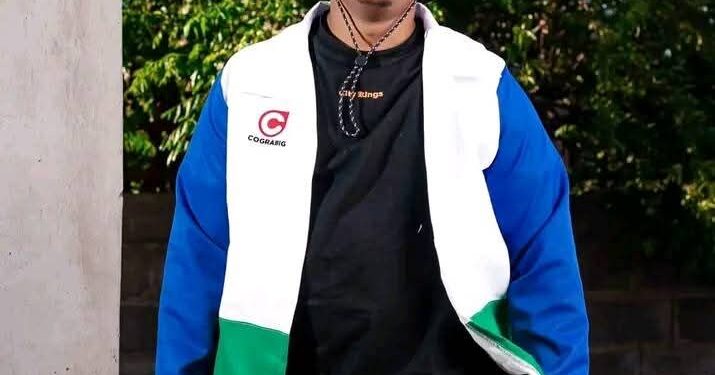 Sennere’s Team Abandons Ship: Is This the Fall of Lesotho’s Gifted Artist?