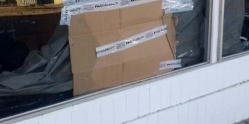 BREAK-INS ROCK FICKSBURG CBD