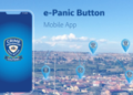 e-Panic Button ‘making a difference’ in communities