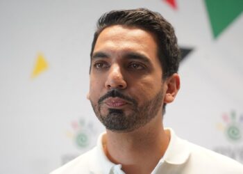 NSFAS allocated R48 billion to higher learning institutions