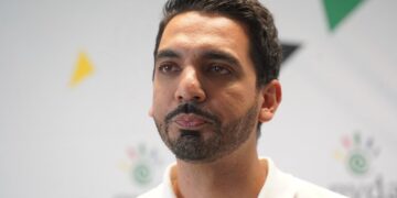 NSFAS allocated R48 billion to higher learning institutions