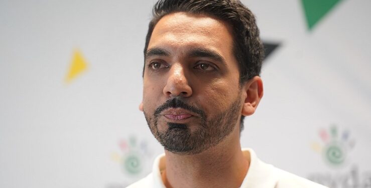 NSFAS allocated R48 billion to higher learning institutions