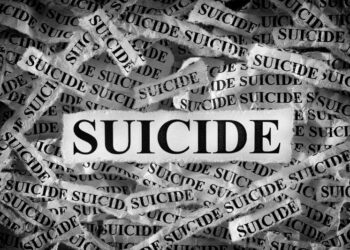 TRAGEDY STRIKES: White House Tavern Owner Takes Own Life