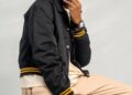 THE RISE OF SIYA: SOUTH AFRICA’S NEWEST AFRO POP SENSATION