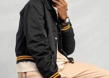 THE RISE OF SIYA: SOUTH AFRICA’S NEWEST AFRO POP SENSATION