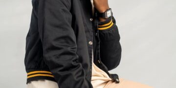 THE RISE OF SIYA: SOUTH AFRICA’S NEWEST AFRO POP SENSATION