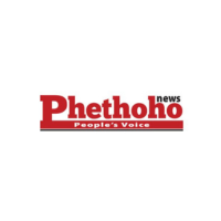 Phethoho News Phethoho News